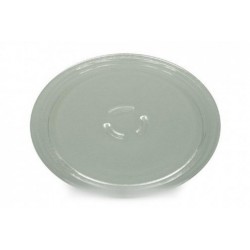plateau tournant verre micro ondes