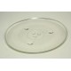 PLATEAU TOURNANT 31,5CM pour micro ondes BRANDT