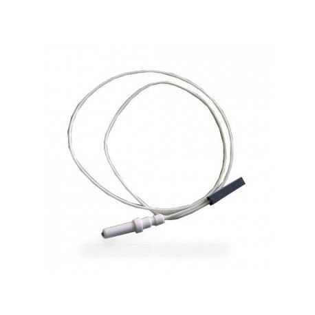 bougie allumage 35 m/m