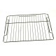 GRILLE POUR FOUR WHIRLPOOL