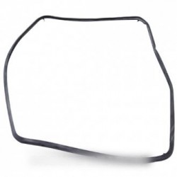 joint porte de four moufle