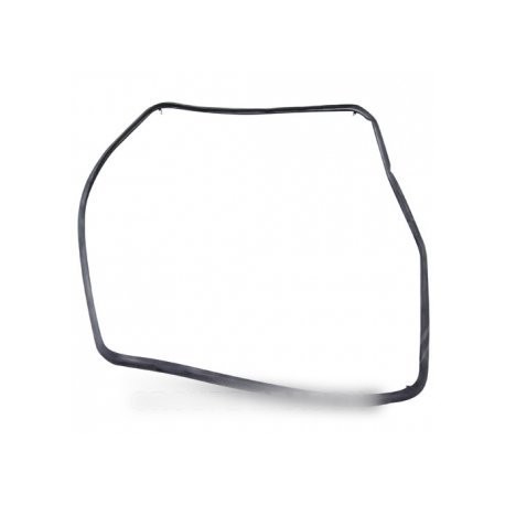 joint porte de four moufle