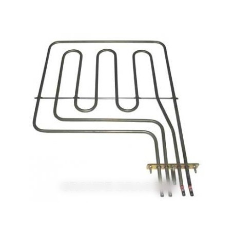 resistance de voute gril 1000 w 1850 w