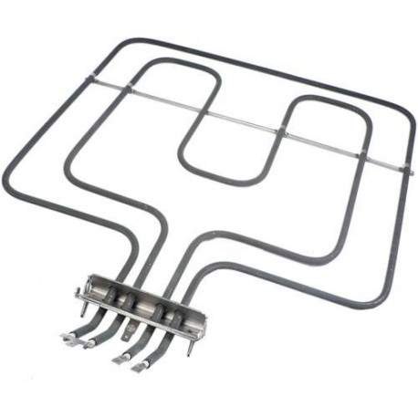 RESISTANCE SUPERIEUR POUR CUISINIERE FAGOR