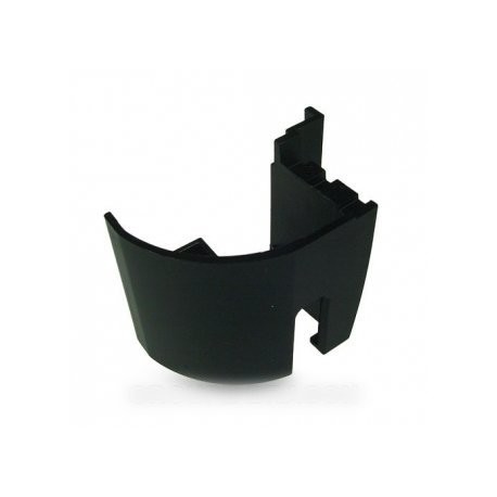 support verre inferieur droit