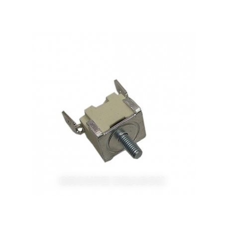 thermostat de securite