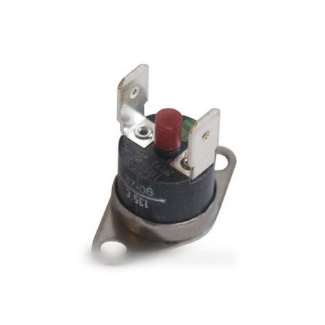 limiteur klixon nc 135