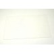 VITRE INTERIEURE GLACE THERMIQUE POUR FOUR BRANDT