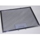 FILTRE METAL POUR HOTTE WHIRLPOOL