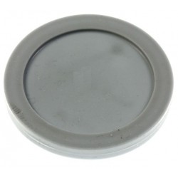 JOINT ROND BAC A PRODUIT POUR LAVE VAISSELLE MIELE