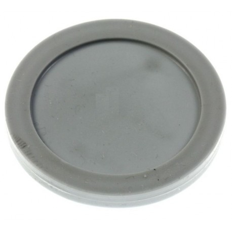 JOINT ROND BAC A PRODUIT POUR LAVE VAISSELLE MIELE