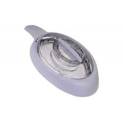 COUVERCLE POUR ROBOT MOULINEX SS-1530000889