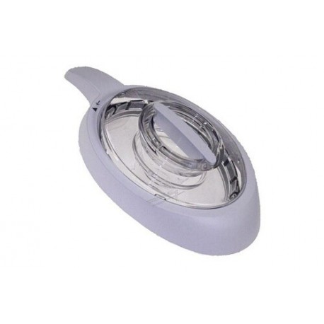 COUVERCLE POUR ROBOT MOULINEX SS-1530000889