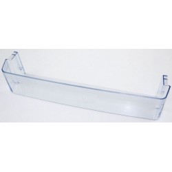 BALCONNET BOUTEILLES POUR R