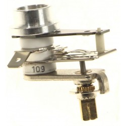 THERMOSTAT POUR CREPIERE LAGRANGE