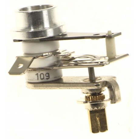 THERMOSTAT POUR CREPIERE LAGRANGE