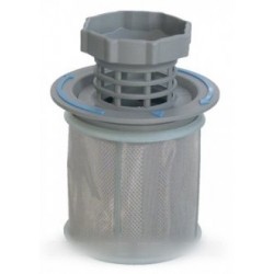 microfiltre complet lave vaisselle