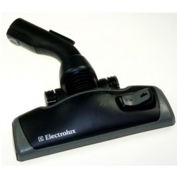 ZE064 BROSSE ELECTROLUX POUR ASPIRATEUR ELECTROLUX