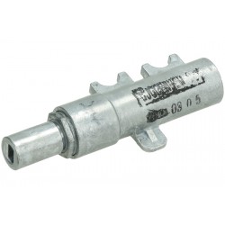 CHARNIERE DE PORTE BAR POUR REFRIGERATEUR AMERICAIN SAMSUNG