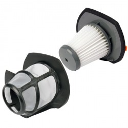 Pack de filtres EF142 (int