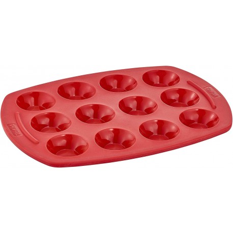 Moules mini tartelettes ( x12) destin