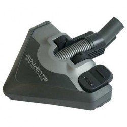 BROSSE TETE DELTA SILENCE FORCE 