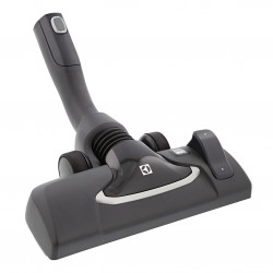 Brosse 2 positions - Largeur de la brosse 27,5 cm/Diam