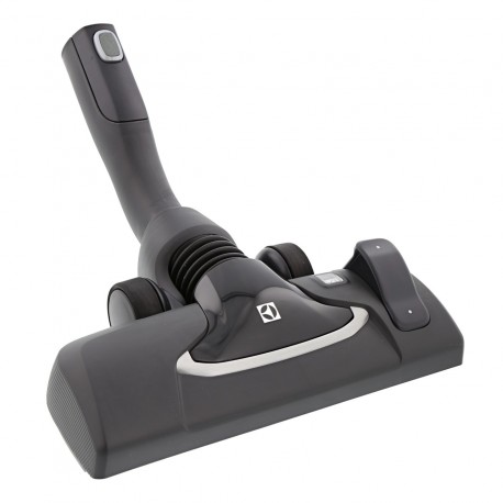 Brosse 2 positions - Largeur de la brosse 27,5 cm/Diam