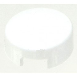 BOUTON M/A POUR LAVE VAISSELLE BRANDT