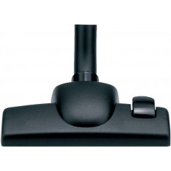 Brosse ZE011 double positions, largeur 26 cm - connexion 