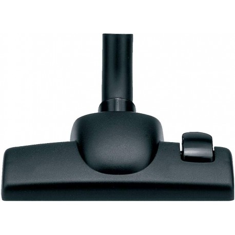 Brosse ZE011 double positions, largeur 26 cm - connexion 