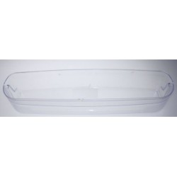 C00286508 BALCONNET BOUTEILLES POUR REFRIGERATEUR INDESIT