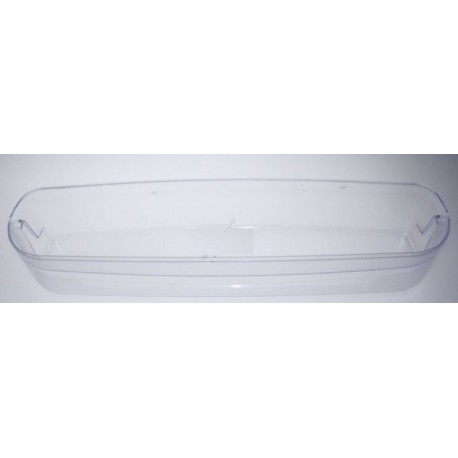 C00286508 BALCONNET BOUTEILLES POUR REFRIGERATEUR INDESIT