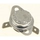 THERMOSTAT 125