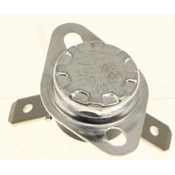 THERMOSTAT 125