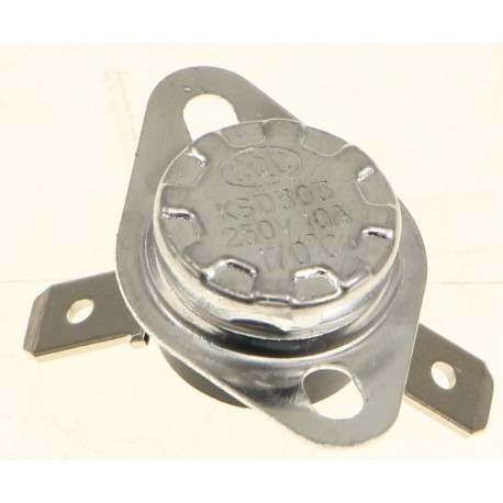 THERMOSTAT 125