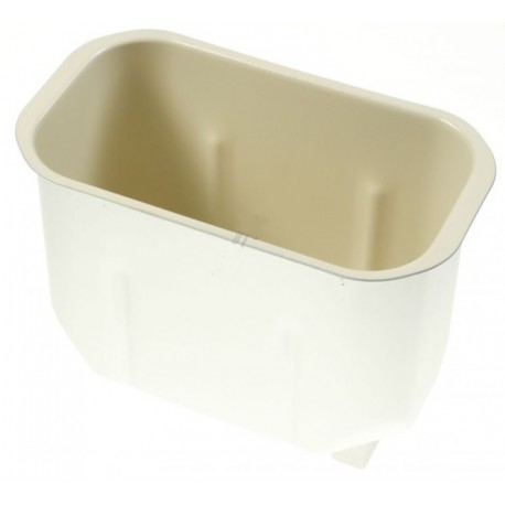 GROSSE BACKFORM POUR MACHINE A PAIN UNOLD