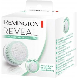 Petite brosse de remplacement pour brosse de visage 