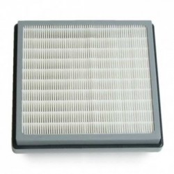 filtre hepa h13 family / business