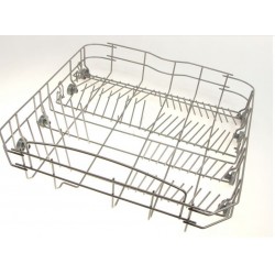 ENS PANIER INF POUR LAVE VAISSELLE BRANDT