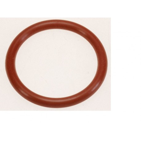 JOINT SILICONE POUR MACHINE EXPRESSO DELONGHI