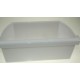 C00345031 TIROIR POUR REFRIGERATEUR LADEN