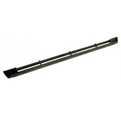 DEFLECTEUR POUR FOUR WHIRLPOOL