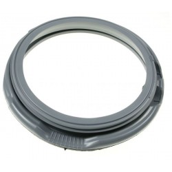 MANCHETTE DE HUBLOT POUR 