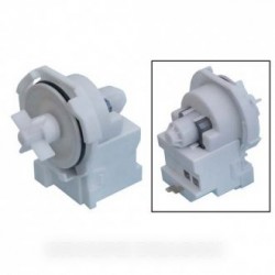 pompe de vidange herakles