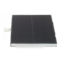 filtre charbon hotte siemens