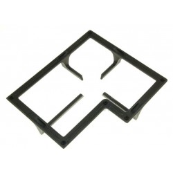 GRILLE AVG POUR TABLE DE CUISSON ROSIERES