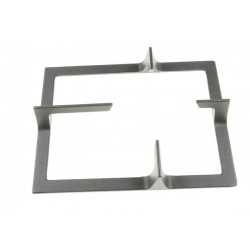 GRILLE ARG POUR TABLE DE CUISSON ROSIERES