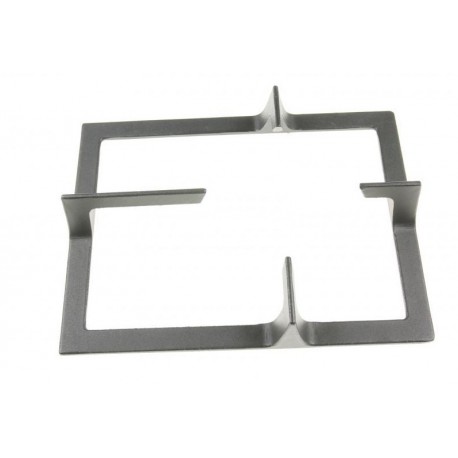 GRILLE ARG POUR TABLE DE CUISSON ROSIERES