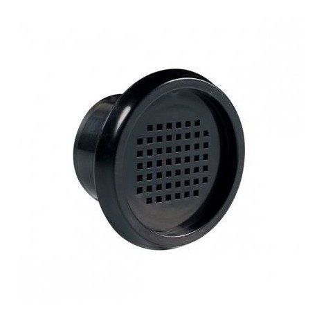 FILTRE A CHARBON CTVE/CTPE POUR CAVE A VIN LA SOMMELIERE